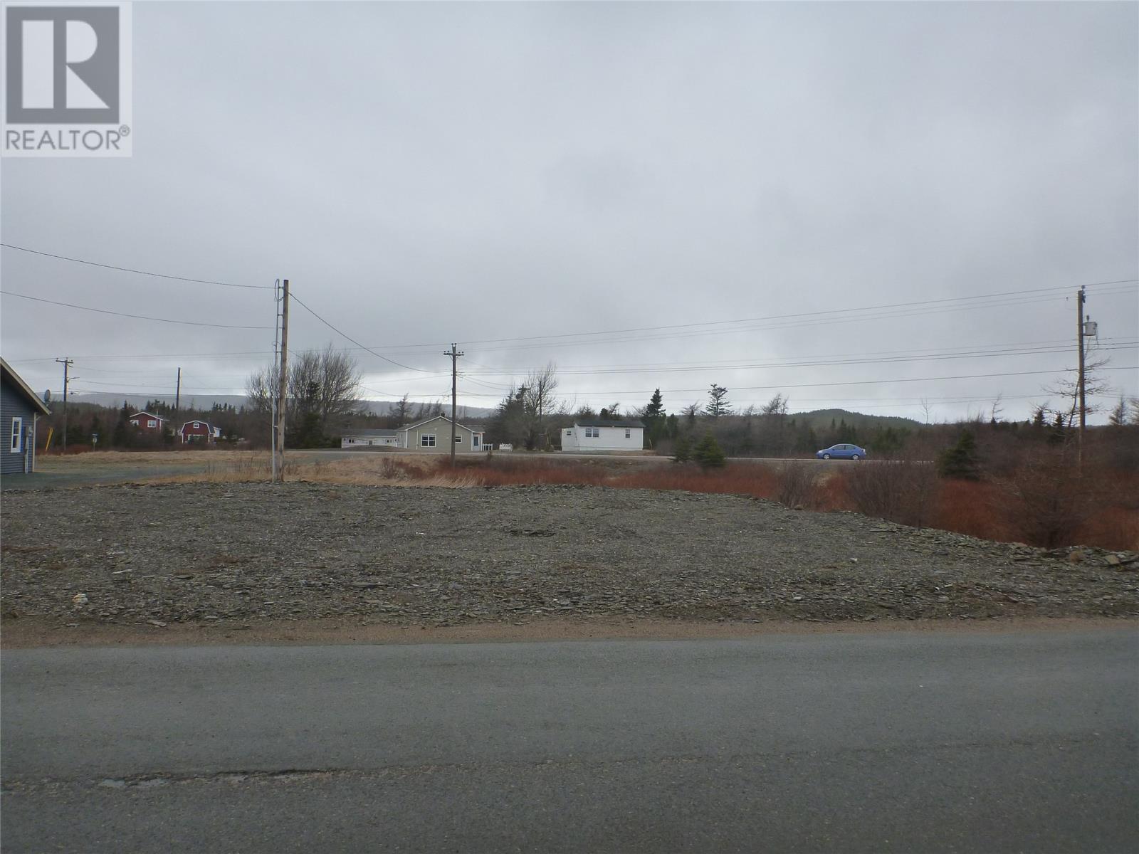 289 Main Street, Catalina, Newfoundland & Labrador  A0C 1W0 - Photo 2 - 1283249