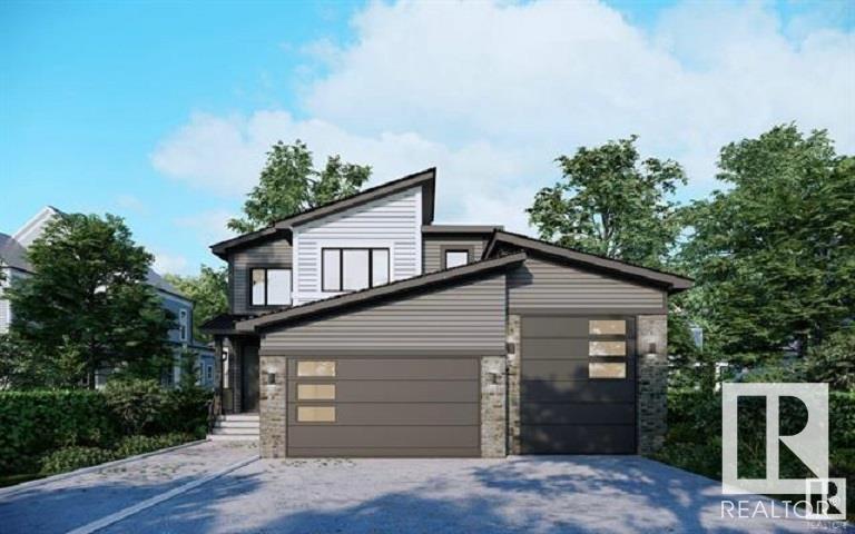 5020 50 ST ST, Calmar, Alberta