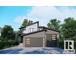 5020 50 St St Calmar, Calmar, Ca