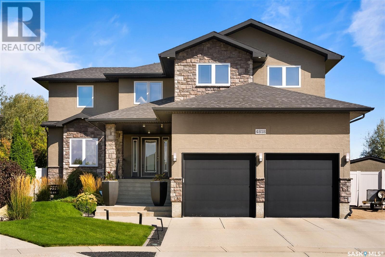 Property at 4818 Sandpiper CRESCENT E image 1