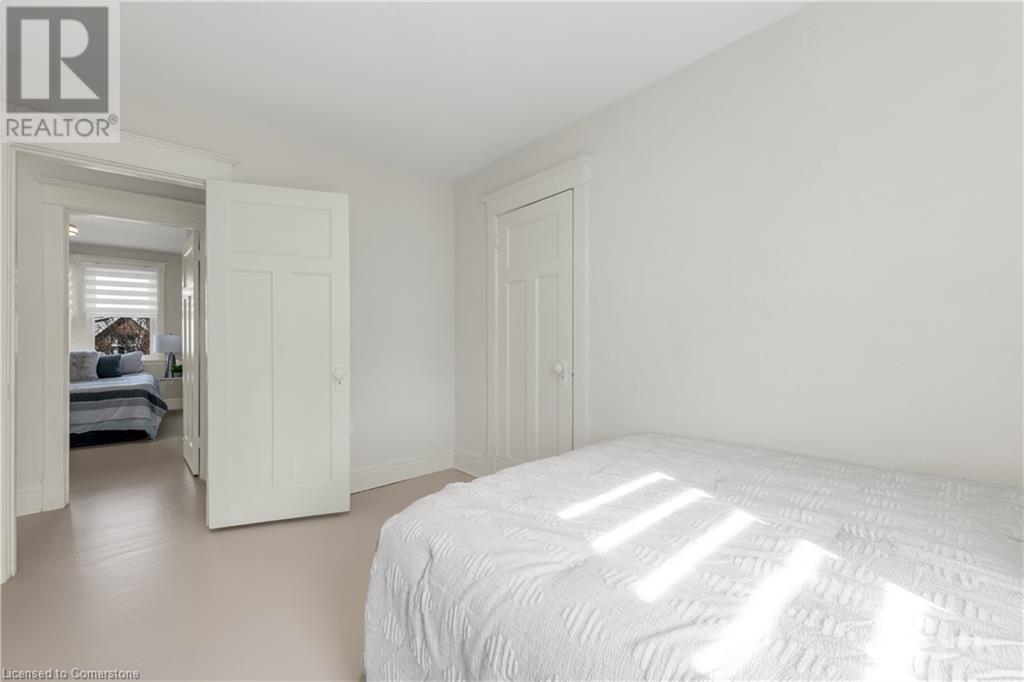 152 Balmoral Avenue N, Hamilton, Ontario  L8L 7R8 - Photo 26 - 40708792