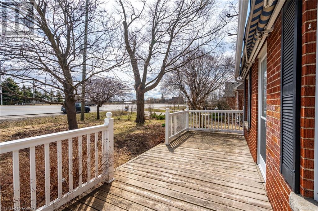 Property at 2806 UPPER JAMES Street image 5