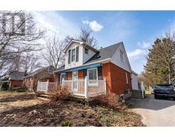 2806 UPPER JAMES Street, Hamilton, Ontario