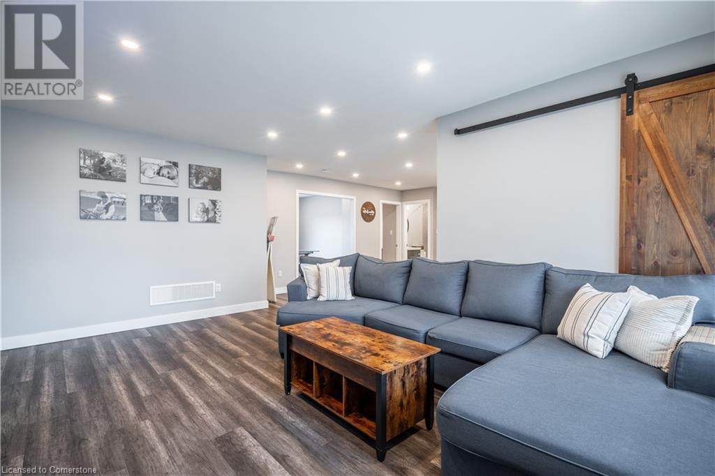 78 Raleigh Street, Hamilton, Ontario  L8W 1H2 - Photo 11 - 40716291