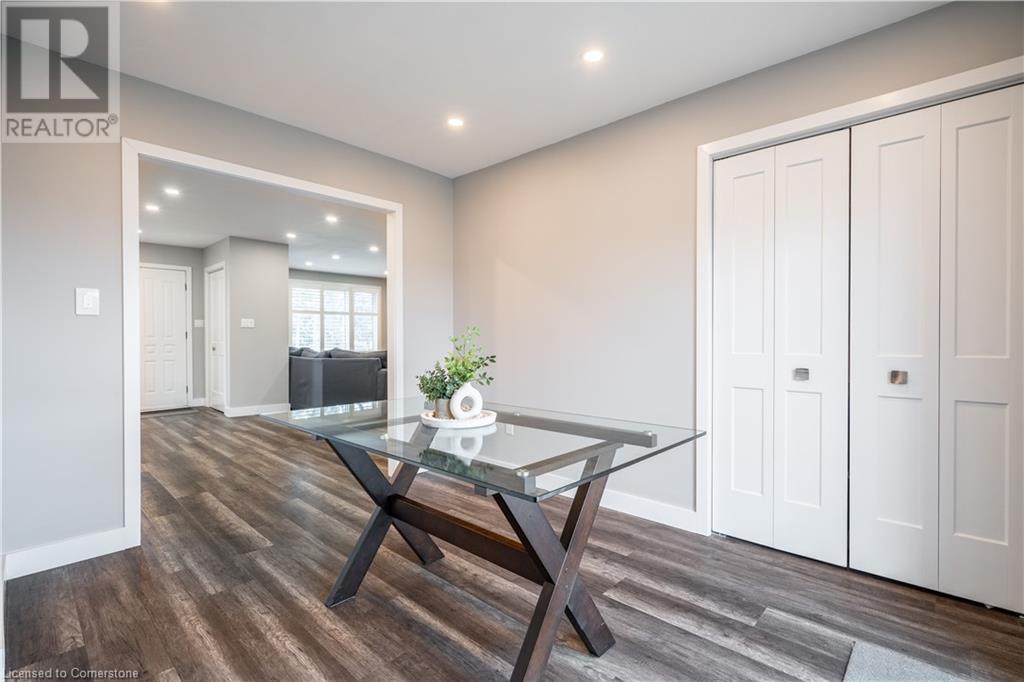 78 Raleigh Street, Hamilton, Ontario  L8W 1H2 - Photo 14 - 40716291