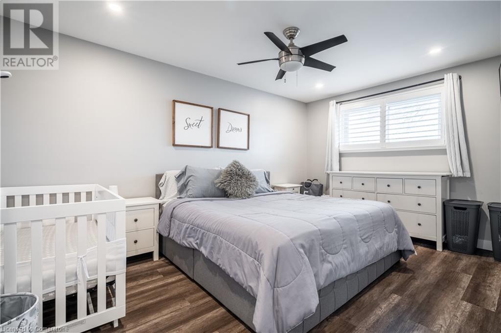 78 Raleigh Street, Hamilton, Ontario  L8W 1H2 - Photo 15 - 40716291