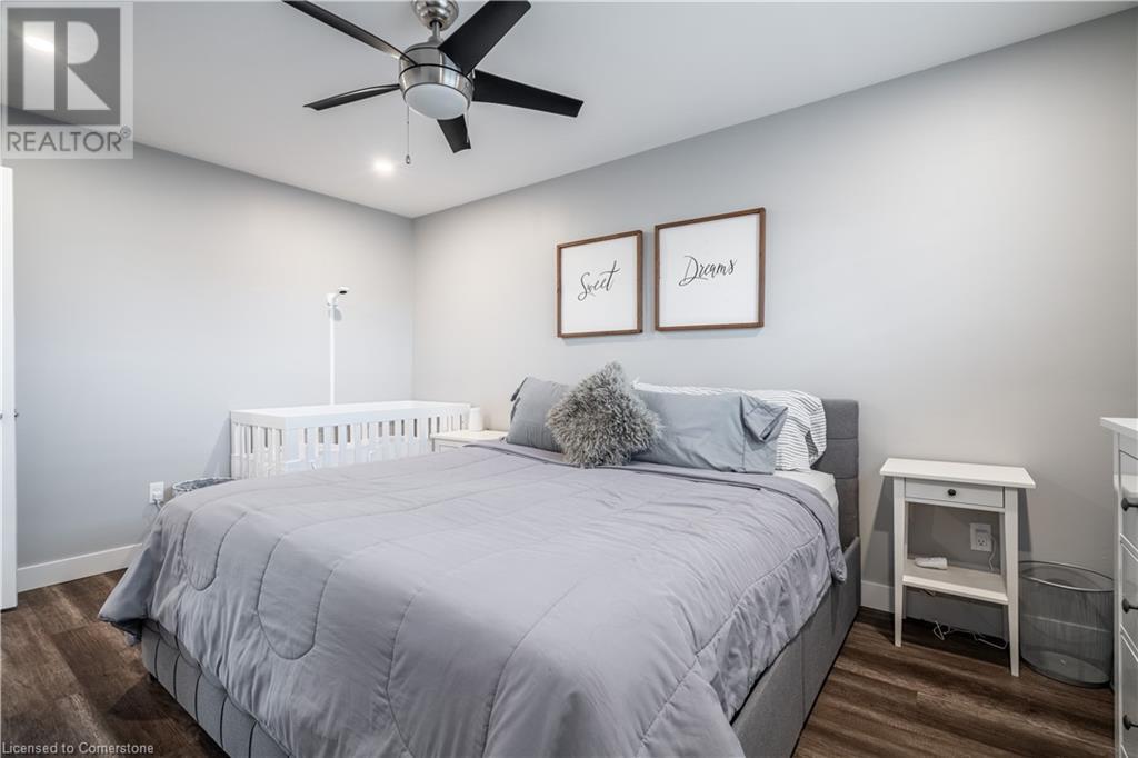 78 Raleigh Street, Hamilton, Ontario  L8W 1H2 - Photo 16 - 40716291