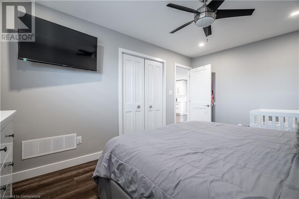 78 Raleigh Street, Hamilton, Ontario  L8W 1H2 - Photo 17 - 40716291