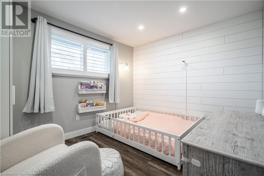 78 Raleigh Street, Hamilton, Ontario  L8W 1H2 - Photo 18 - 40716291