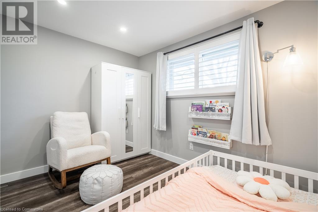 78 Raleigh Street, Hamilton, Ontario  L8W 1H2 - Photo 19 - 40716291