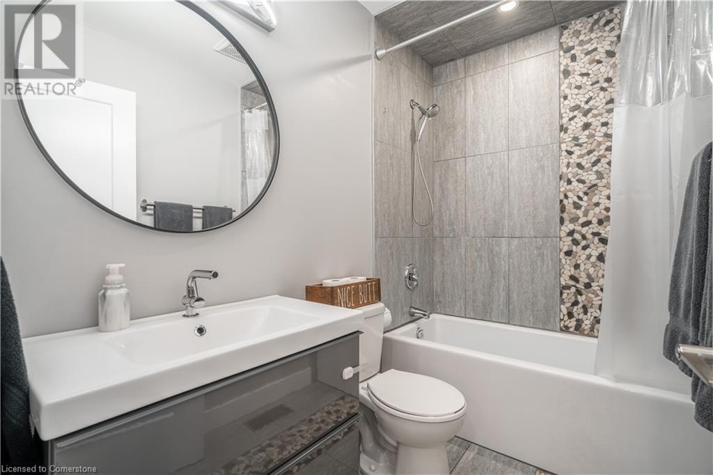 78 Raleigh Street, Hamilton, Ontario  L8W 1H2 - Photo 20 - 40716291