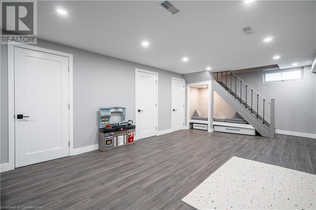 78 Raleigh Street, Hamilton, Ontario  L8W 1H2 - Photo 23 - 40716291