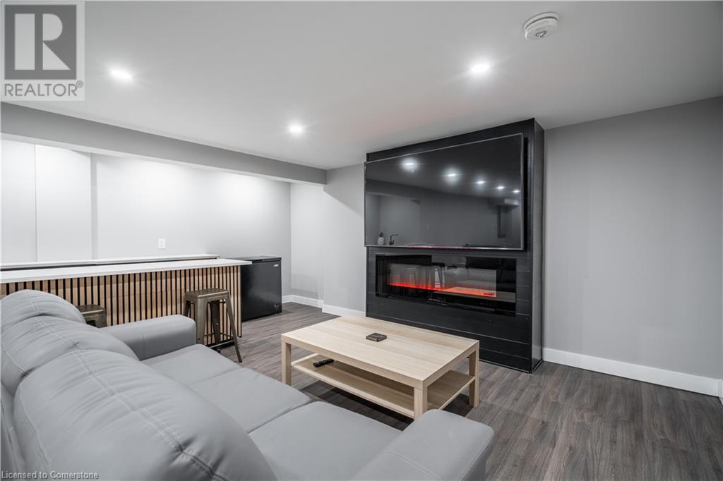 78 Raleigh Street, Hamilton, Ontario  L8W 1H2 - Photo 24 - 40716291