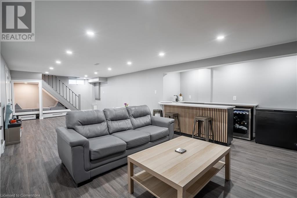 78 Raleigh Street, Hamilton, Ontario  L8W 1H2 - Photo 25 - 40716291