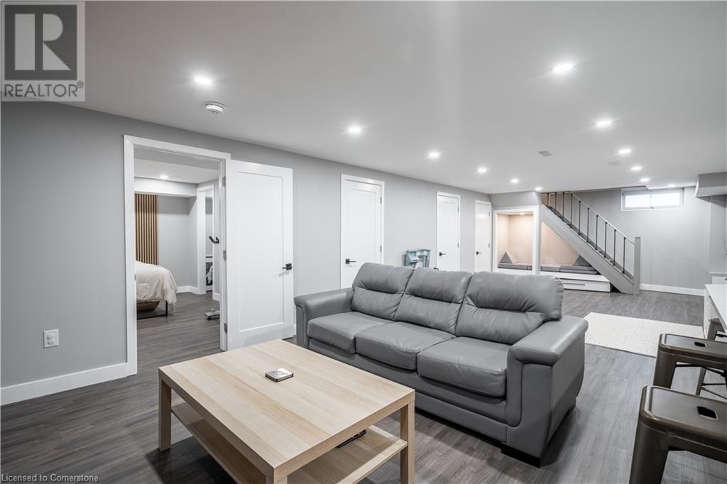 78 Raleigh Street, Hamilton, Ontario  L8W 1H2 - Photo 26 - 40716291