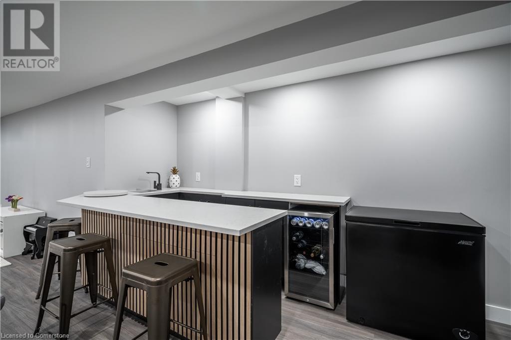 78 Raleigh Street, Hamilton, Ontario  L8W 1H2 - Photo 27 - 40716291