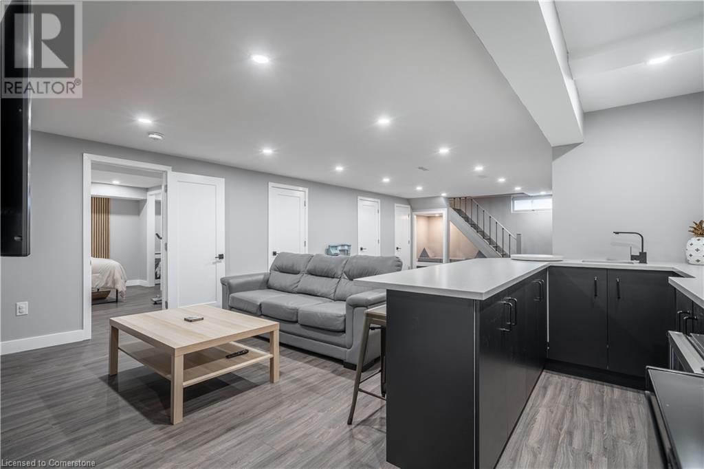 78 Raleigh Street, Hamilton, Ontario  L8W 1H2 - Photo 28 - 40716291