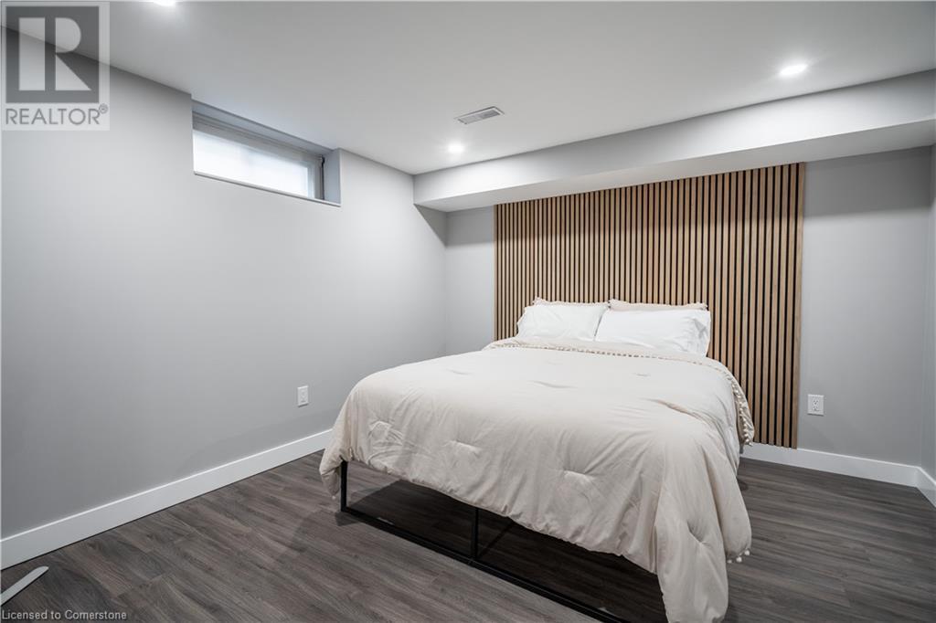 78 Raleigh Street, Hamilton, Ontario  L8W 1H2 - Photo 29 - 40716291