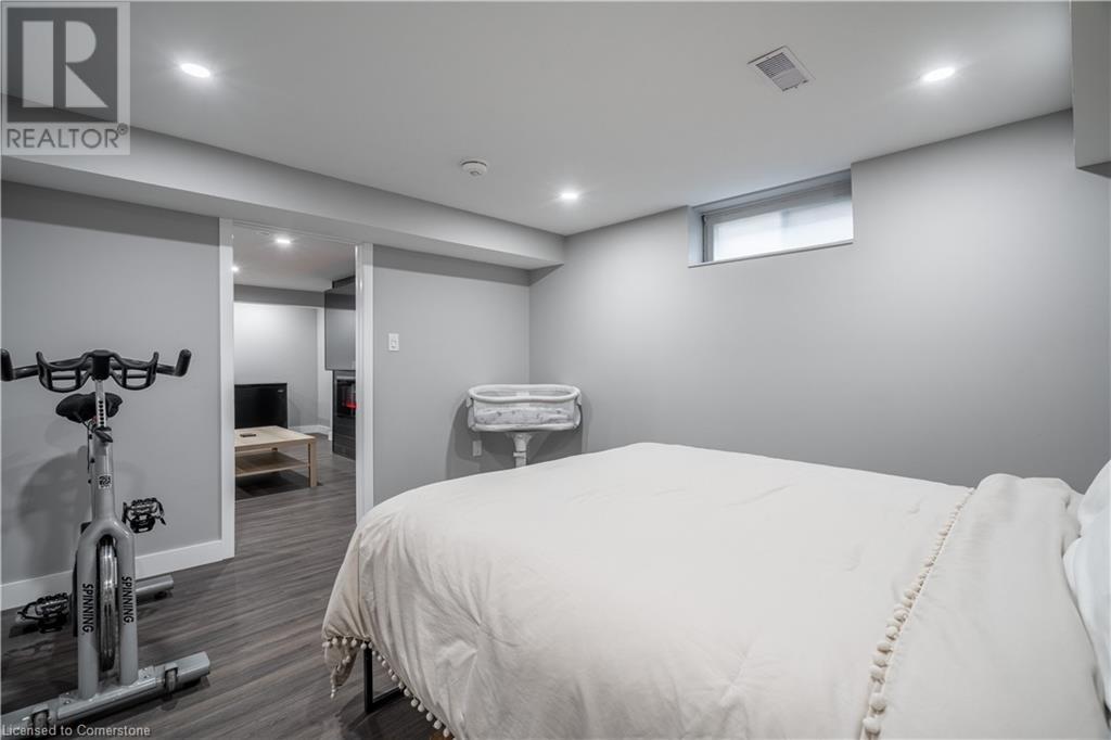 78 Raleigh Street, Hamilton, Ontario  L8W 1H2 - Photo 30 - 40716291