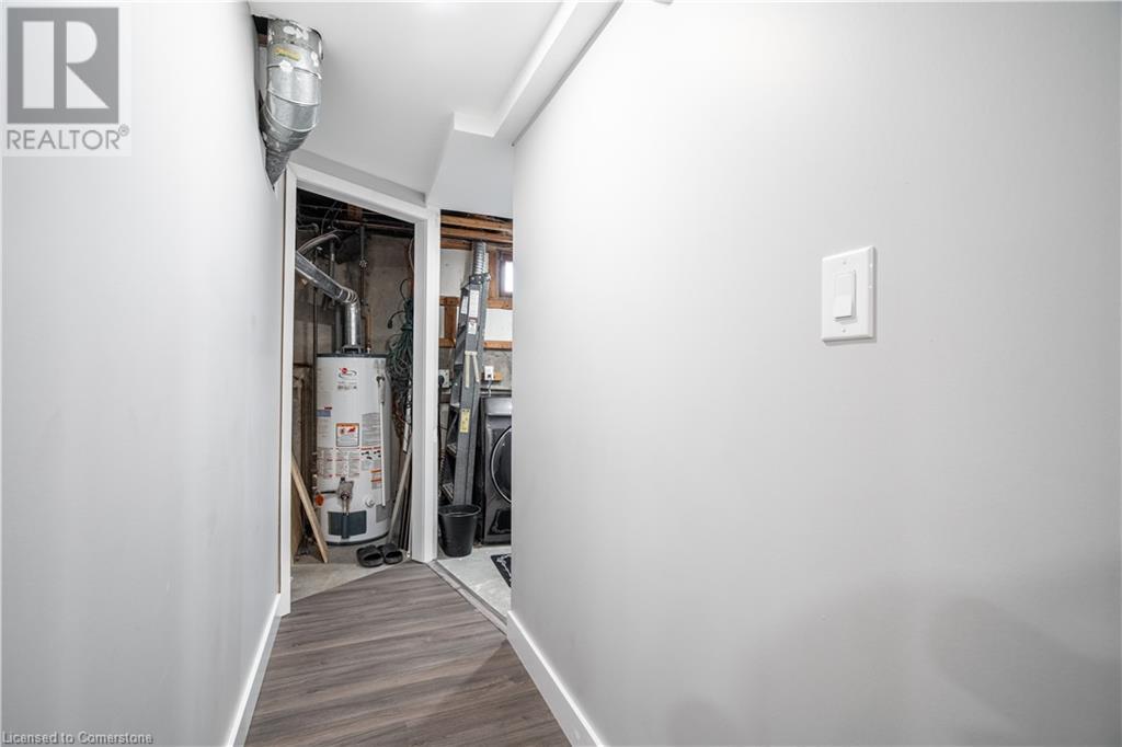 78 Raleigh Street, Hamilton, Ontario  L8W 1H2 - Photo 32 - 40716291