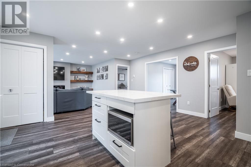 78 Raleigh Street, Hamilton, Ontario  L8W 1H2 - Photo 6 - 40716291