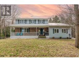 10 Somerset Court, Fall River, Ca