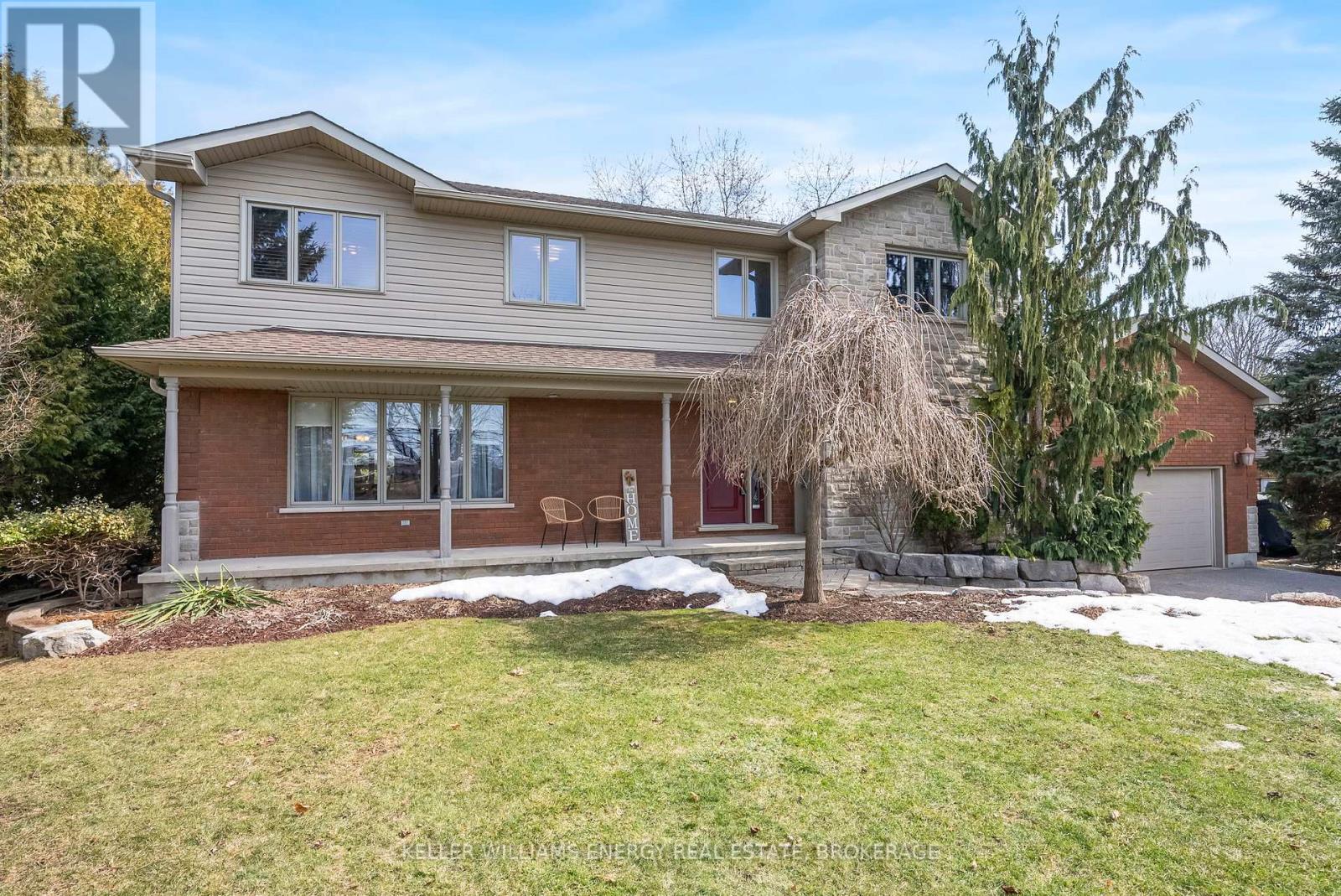 Property at 2925 HANCOCK ROAD image 2