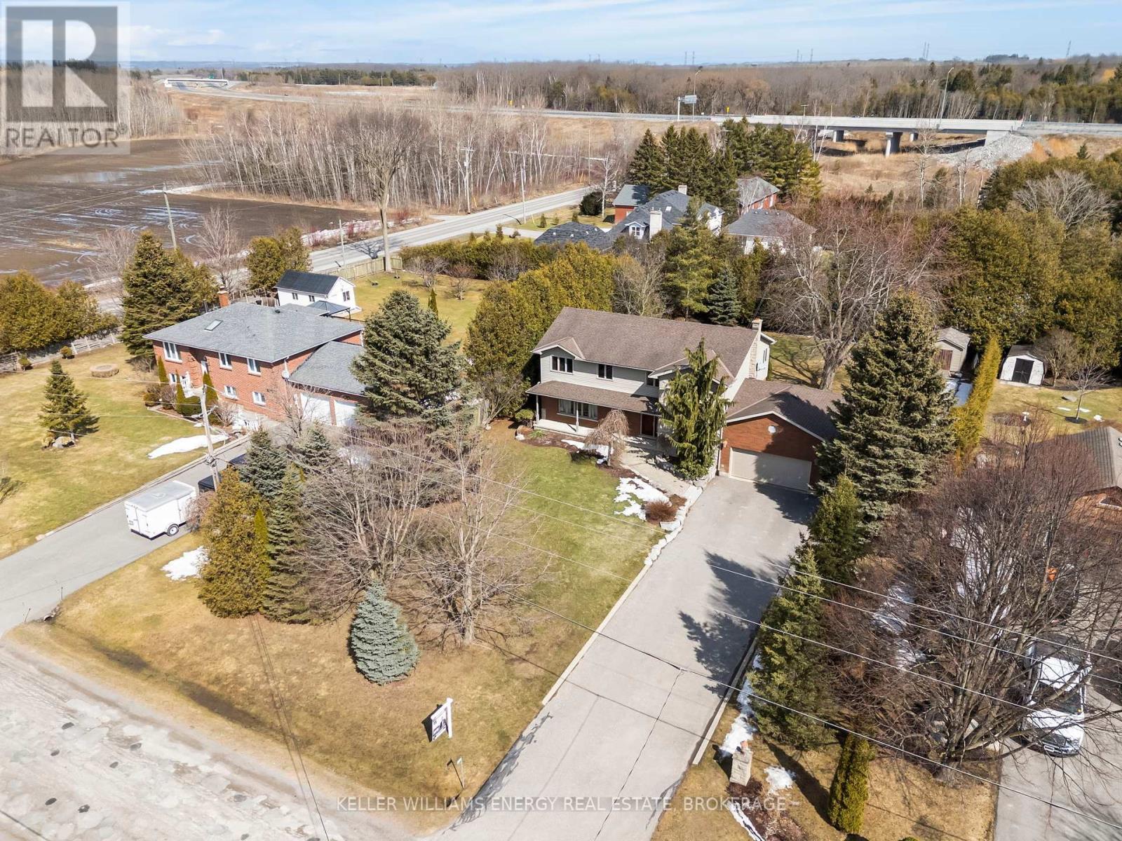Property at 2925 HANCOCK ROAD image 4