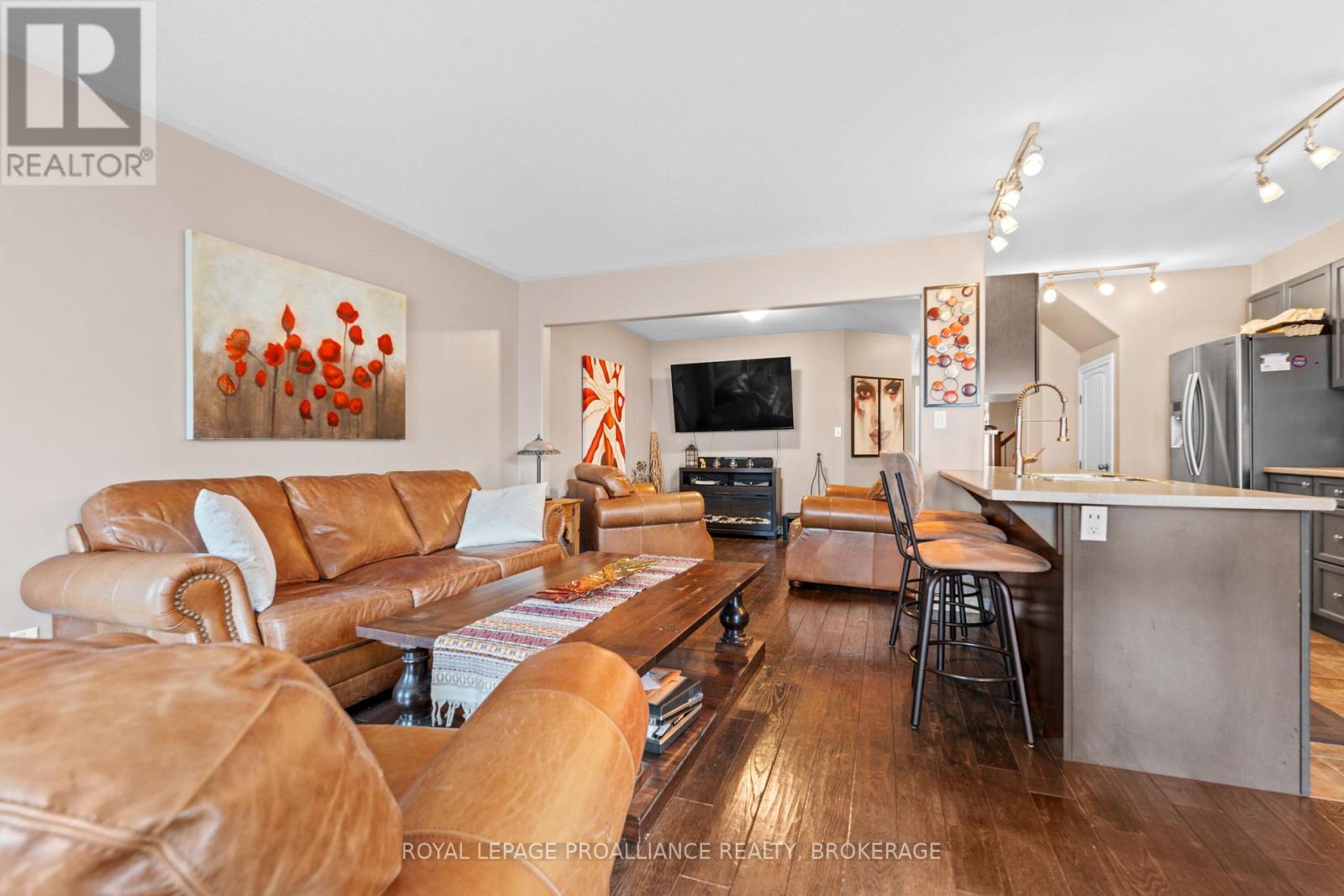 1584 Davenport Crescent, Kingston (City Northwest), Ontario  K7P 0H5 - Photo 8 - X12085804