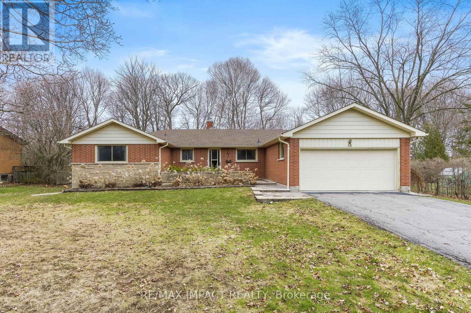 Property at 52 HAMILTON AVENUE image 1