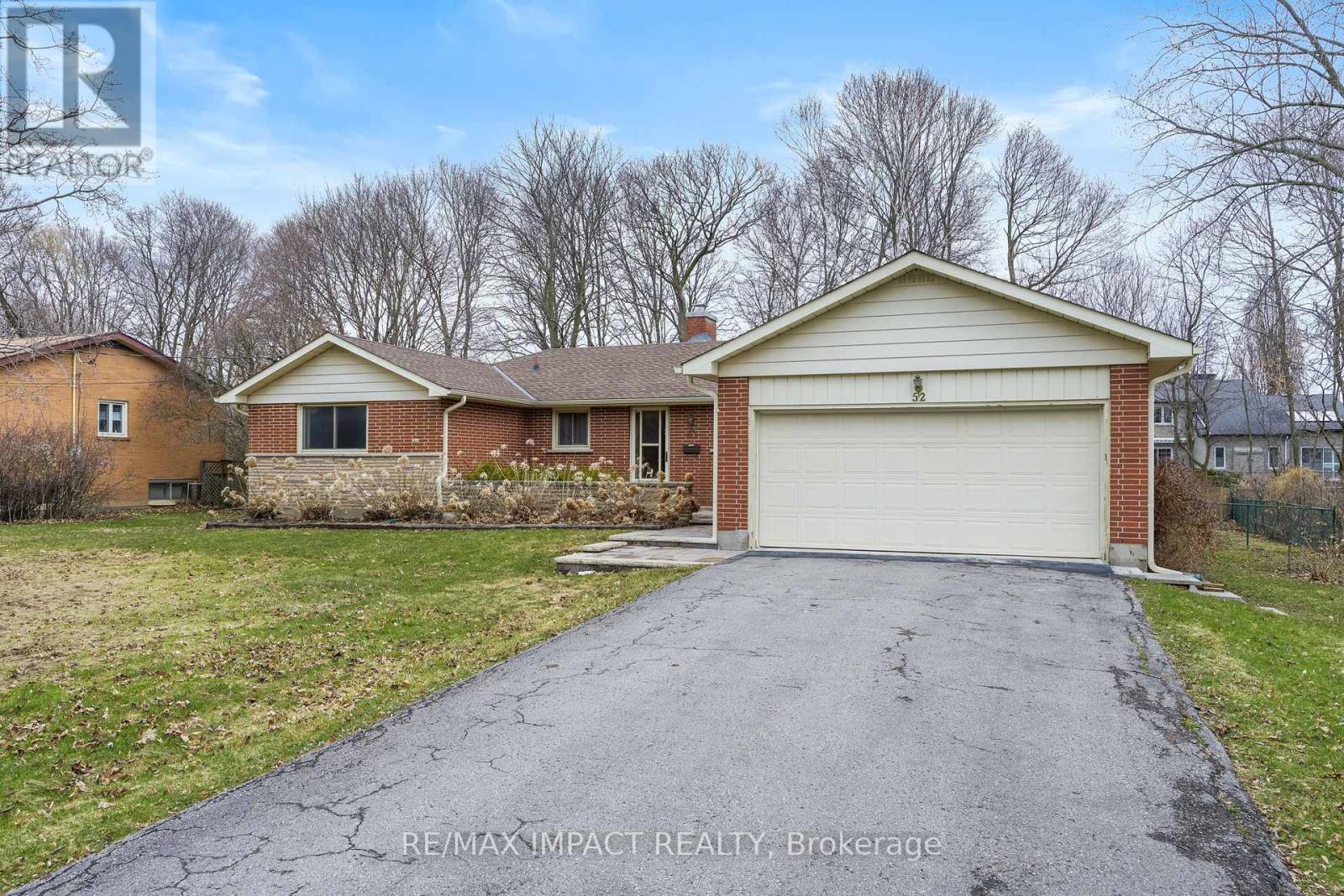 Property at 52 HAMILTON AVENUE image 3