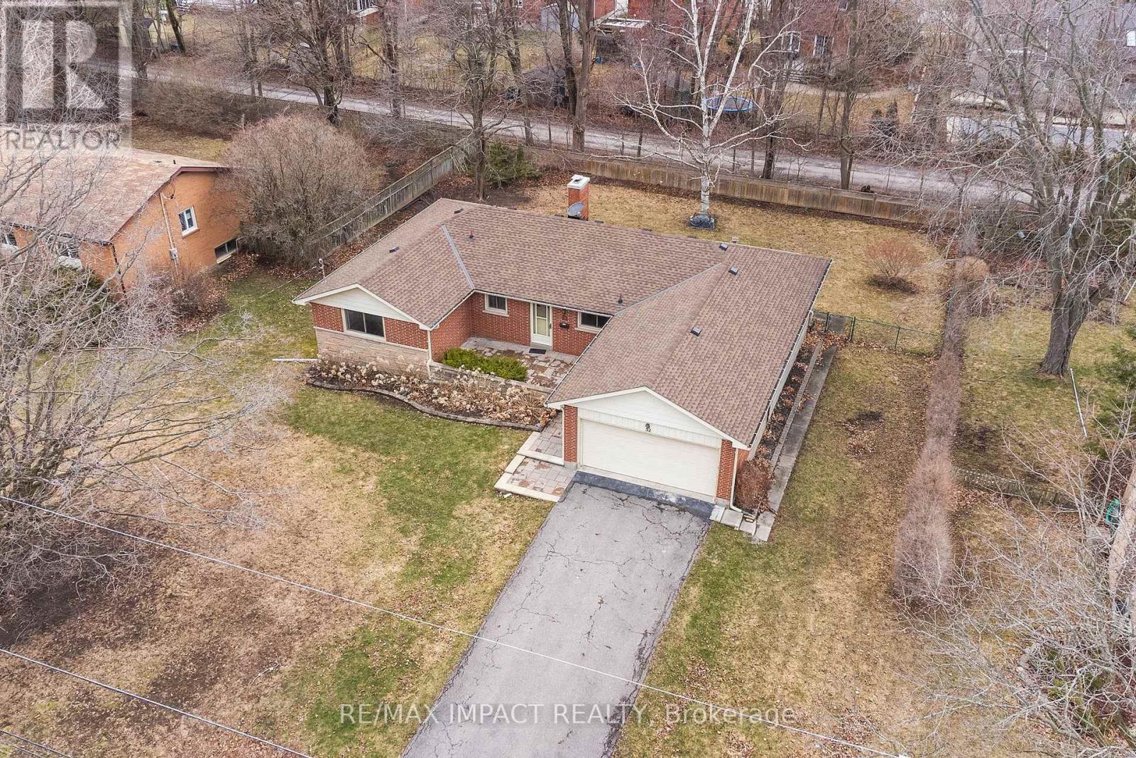 Property at 52 HAMILTON AVENUE image 5