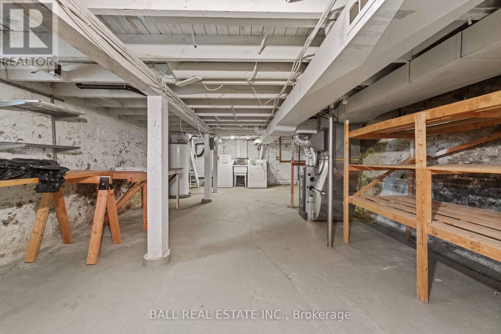 276 John Street, Peterborough Central, Ontario  K9J 5E9 - Photo 32 - X12085715