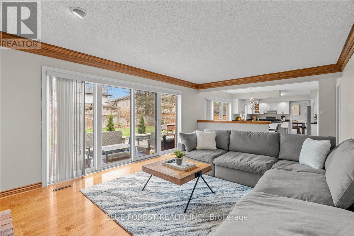 Photo 18 of 50 for 110 Orkney Place