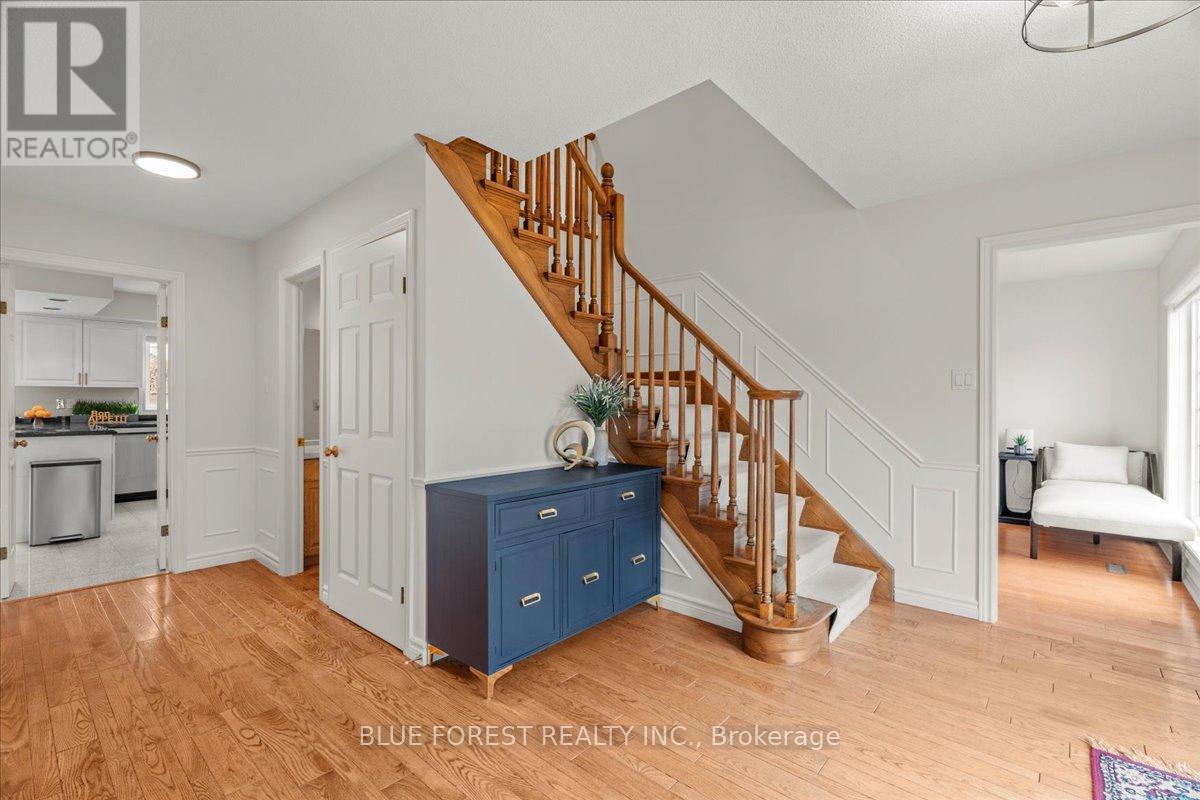 Photo 5 of 50 for 110 Orkney Place