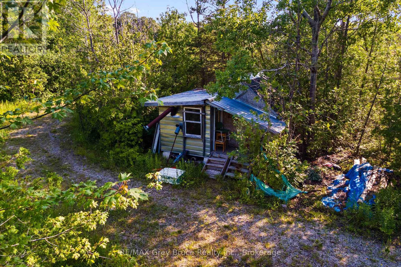 Pt 9/10 Highway 6, Northern Bruce Peninsula, Ontario  N0H 1Z0 - Photo 10 - X11964300