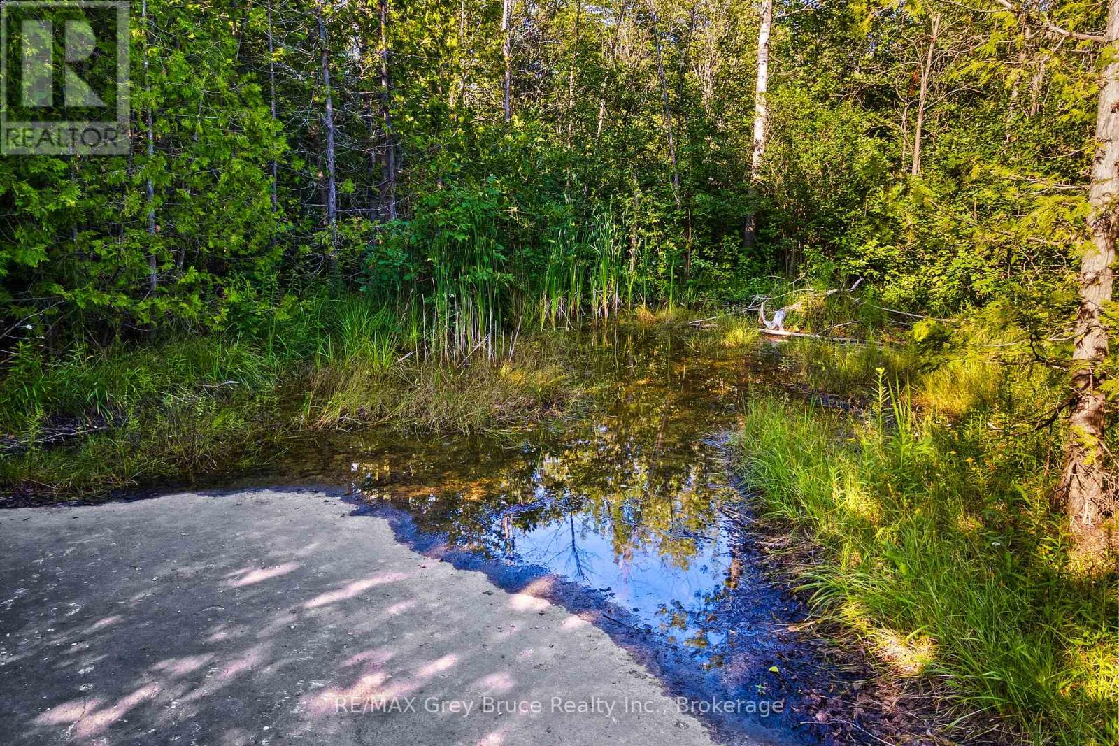 Pt 9/10 Highway 6, Northern Bruce Peninsula, Ontario  N0H 1Z0 - Photo 13 - X11964300