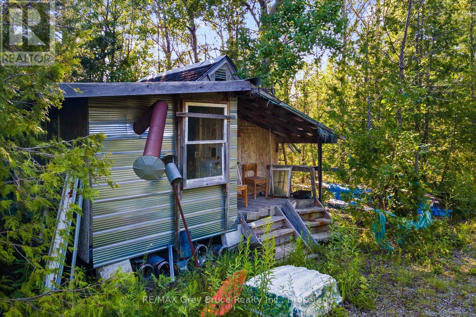 Pt 9/10 Highway 6, Northern Bruce Peninsula, Ontario  N0H 1Z0 - Photo 11 - X11964300