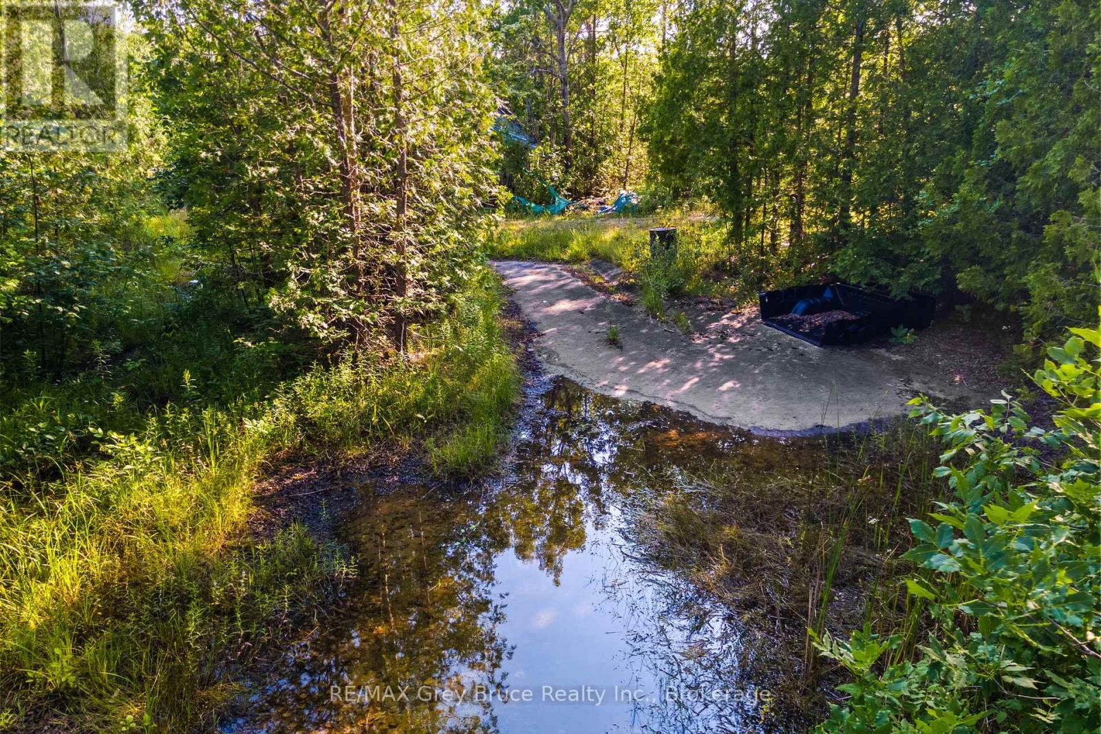 Pt 9/10 Highway 6, Northern Bruce Peninsula, Ontario  N0H 1Z0 - Photo 14 - X11964300
