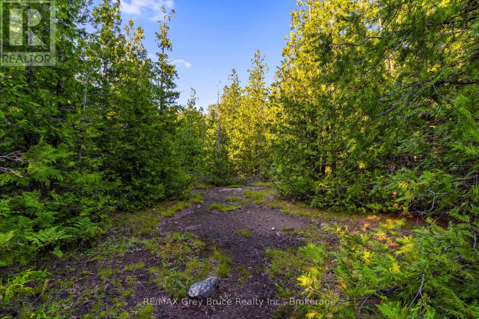 Pt 9/10 Highway 6, Northern Bruce Peninsula, Ontario  N0H 1Z0 - Photo 23 - X11964300