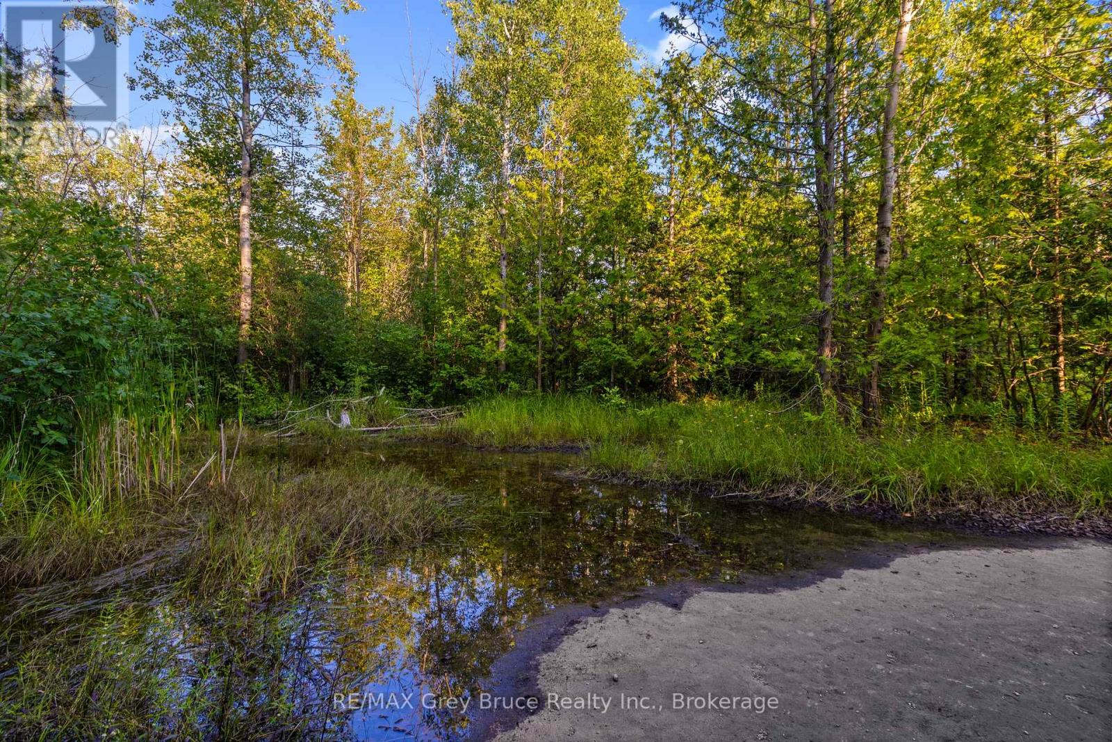 Pt 9/10 Highway 6, Northern Bruce Peninsula, Ontario  N0H 1Z0 - Photo 12 - X11964300