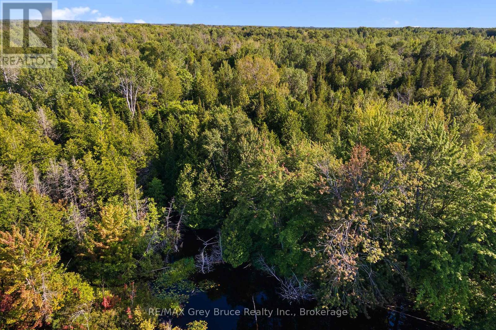 Pt 9/10 Highway 6, Northern Bruce Peninsula, Ontario  N0H 1Z0 - Photo 25 - X11964300