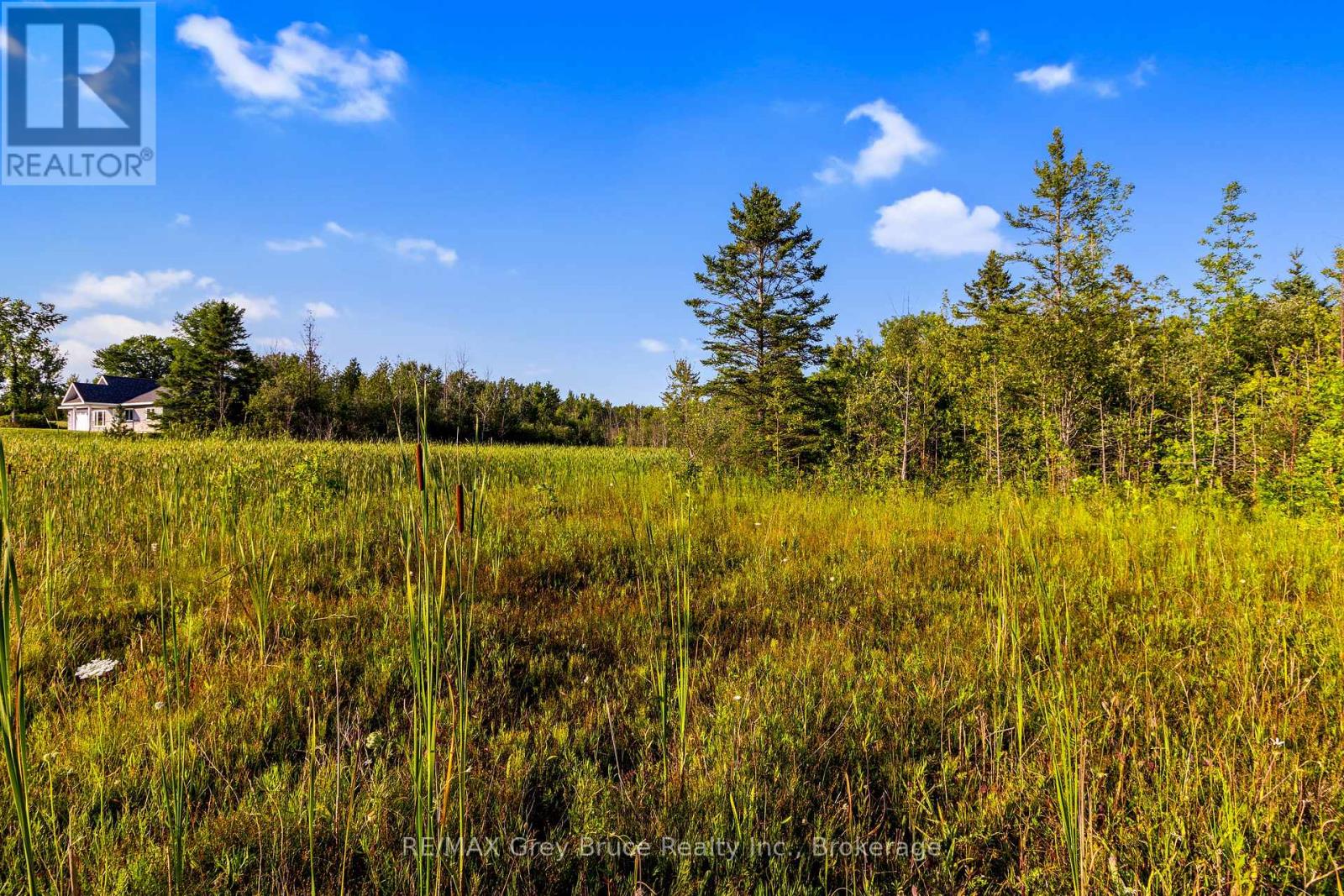 Pt 9/10 Highway 6, Northern Bruce Peninsula, Ontario  N0H 1Z0 - Photo 26 - X11964300