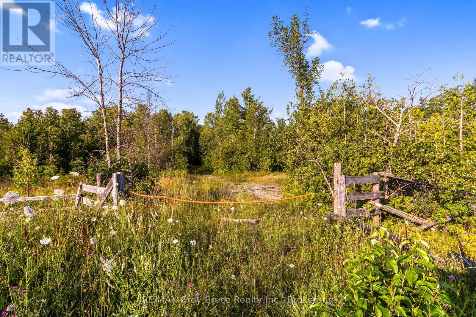 Pt 9/10 Highway 6, Northern Bruce Peninsula, Ontario  N0H 1Z0 - Photo 3 - X11964300
