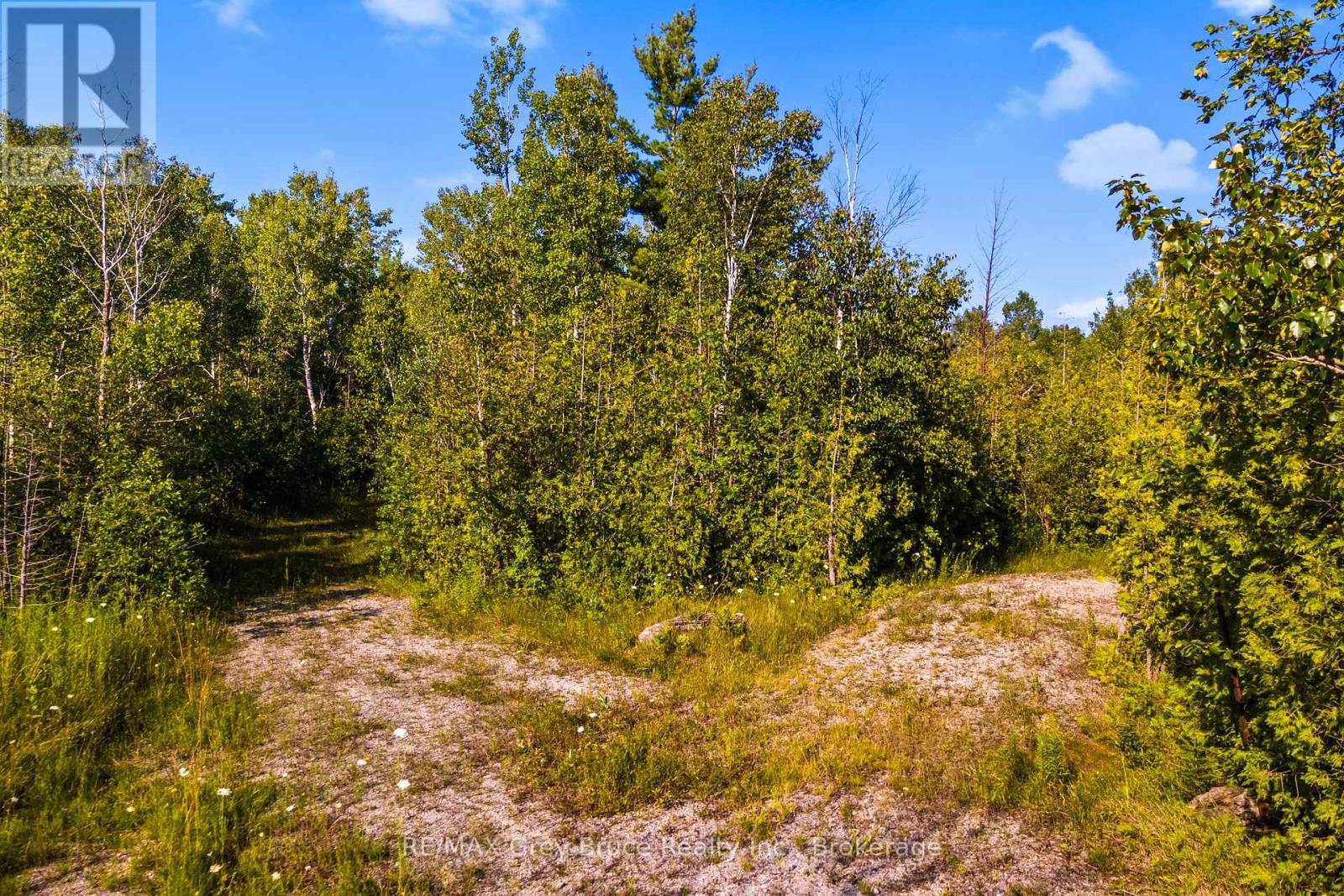 Pt 9/10 Highway 6, Northern Bruce Peninsula, Ontario  N0H 1Z0 - Photo 6 - X11964300