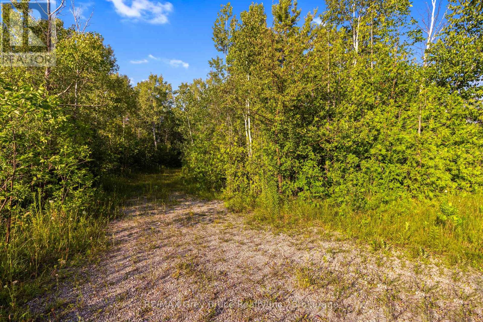 Pt 9/10 Highway 6, Northern Bruce Peninsula, Ontario  N0H 1Z0 - Photo 7 - X11964300