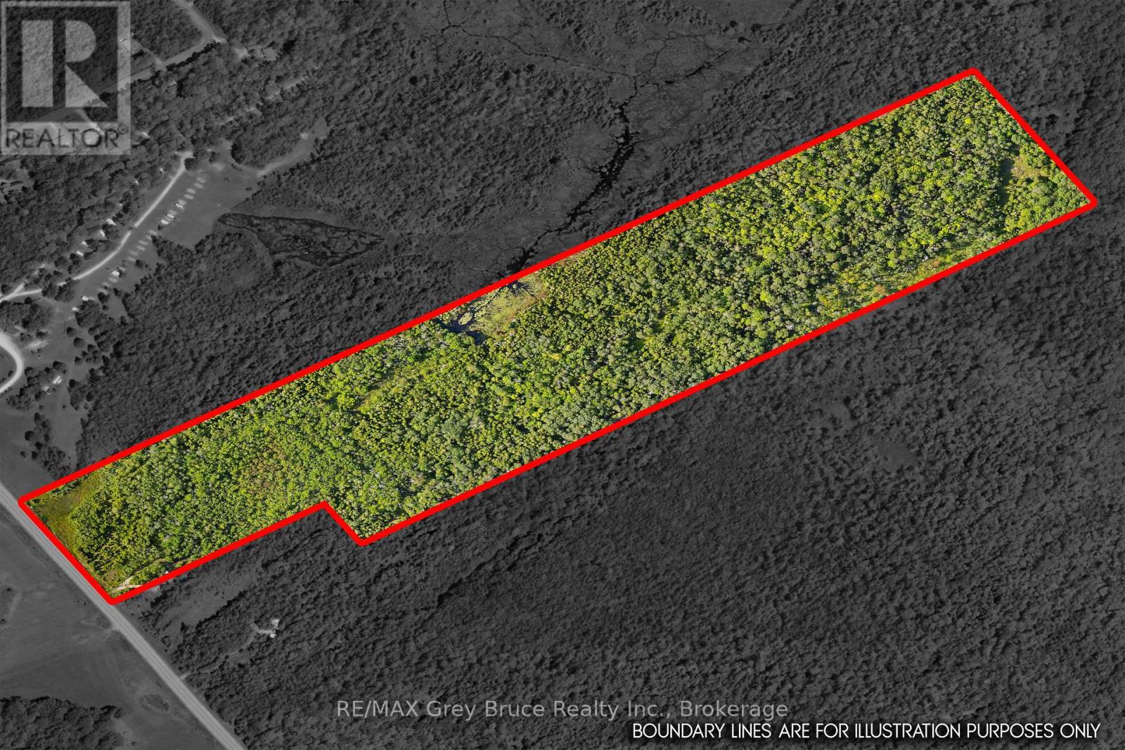 Pt 9/10 Highway 6, Northern Bruce Peninsula, Ontario  N0H 1Z0 - Photo 32 - X11964300