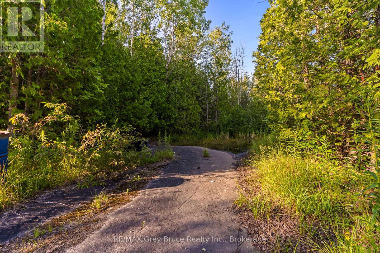 Pt 9/10 Highway 6, Northern Bruce Peninsula, Ontario  N0H 1Z0 - Photo 9 - X11964300