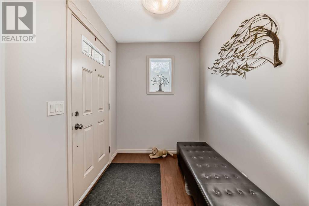 Property at 785 Auburn Bay Boulevard SE image 4