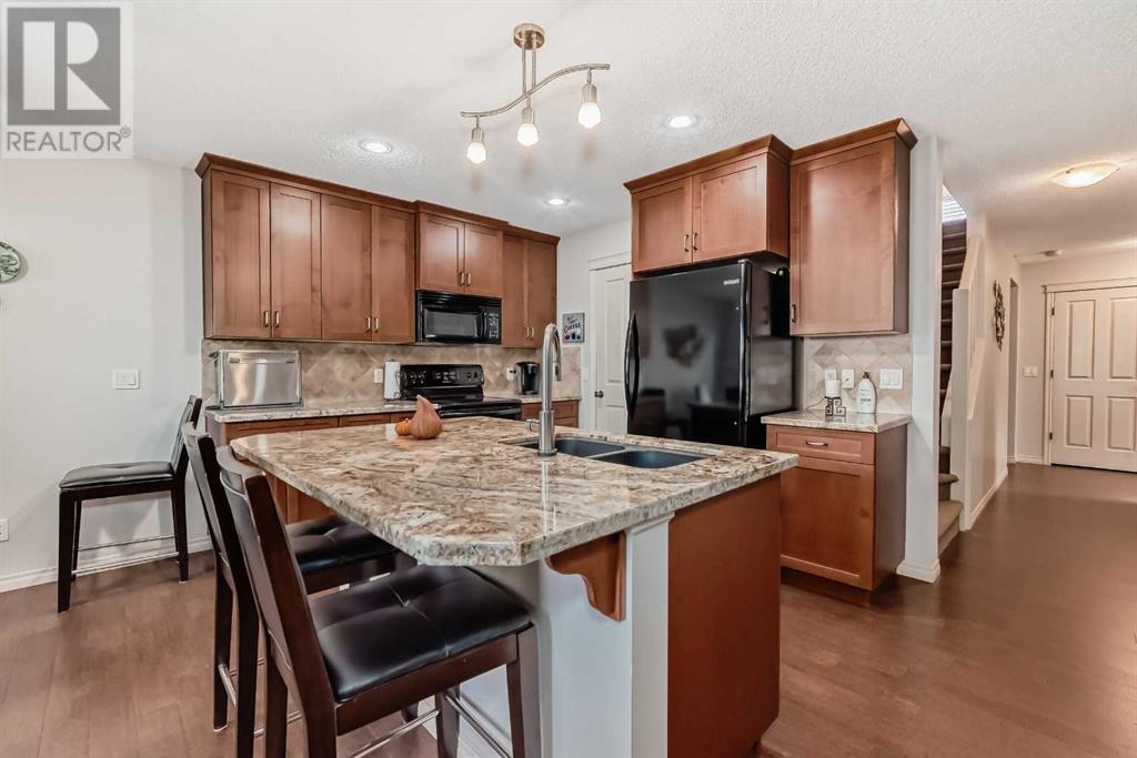 Property at 785 Auburn Bay Boulevard SE image 5
